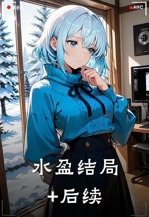 水盈结局+后续
