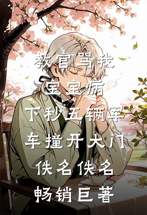 问心精彩