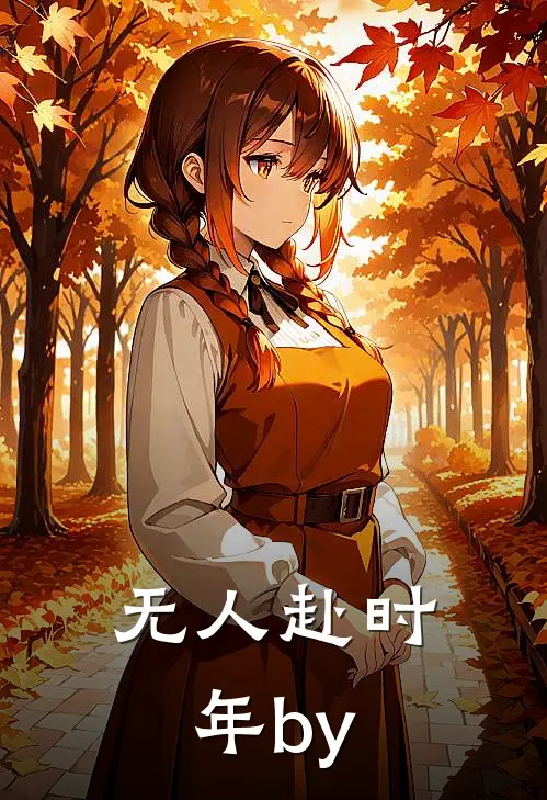 无人赴时年by