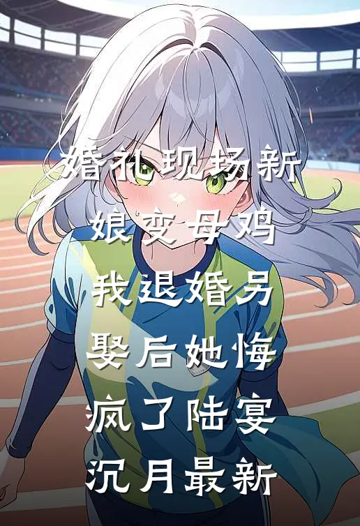 万人迷主播：榜上大哥谁也别想逃小说畅读