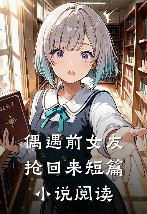 偶遇前女友，抢回来短篇小说阅读