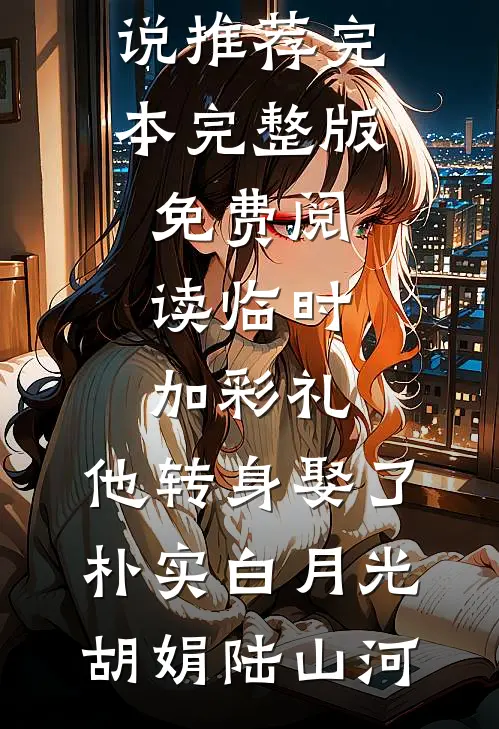 名媛污蔑我偷戒指后，我杀疯了在线