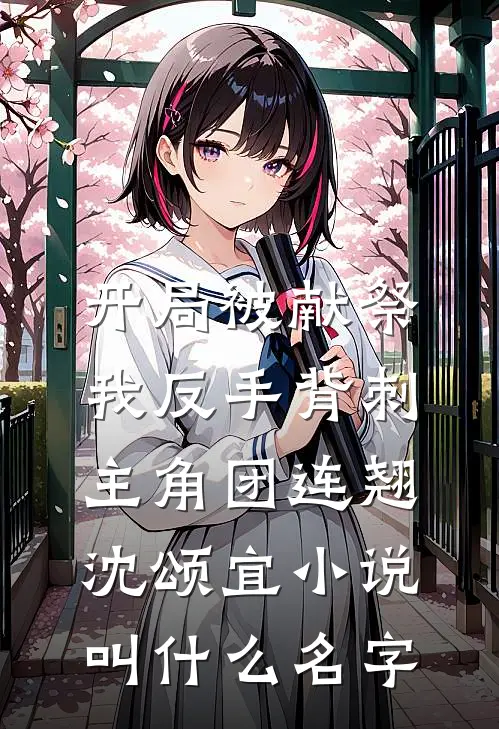 孕八个月，产检撞破老公第二个家最新热门小说