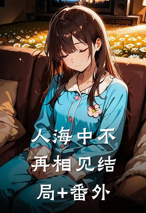 人海中不再相见结局+番外