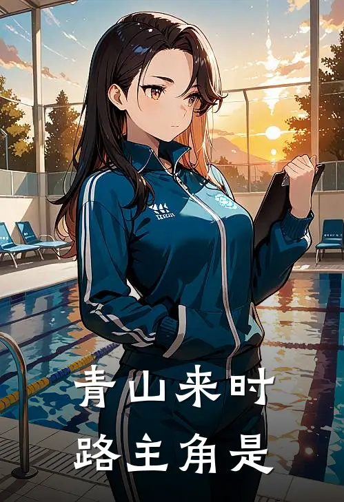 青山来时路主角是