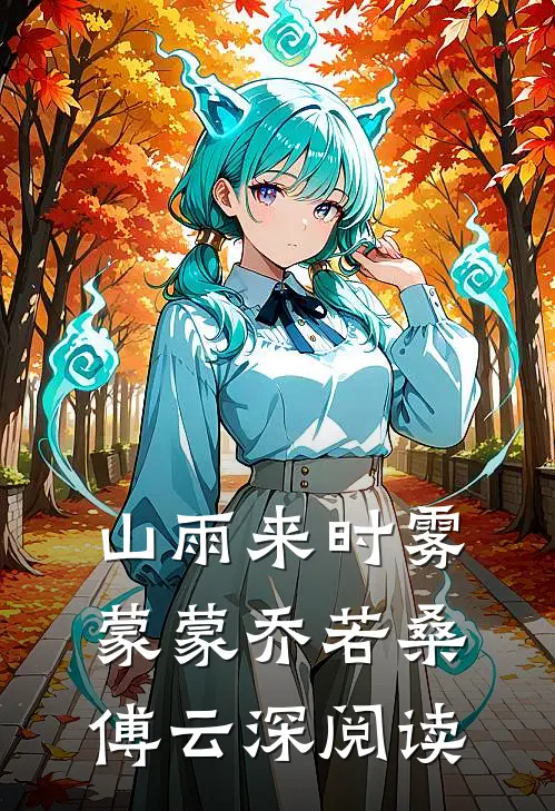 玩躲猫猫免费阅读