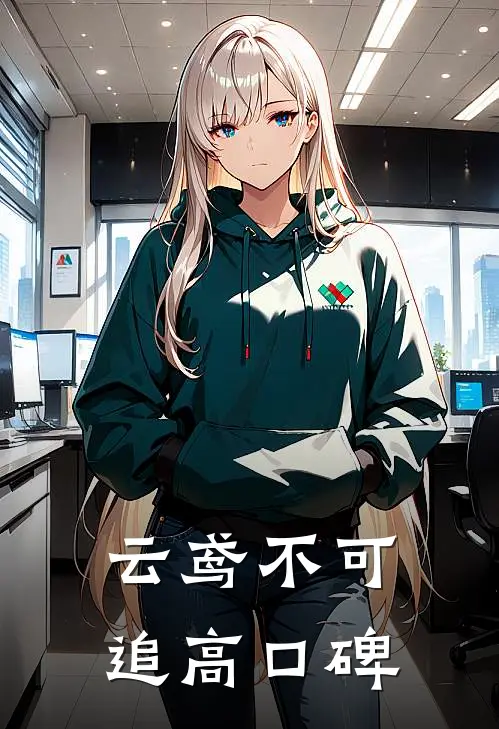 云鸢不可追高口碑