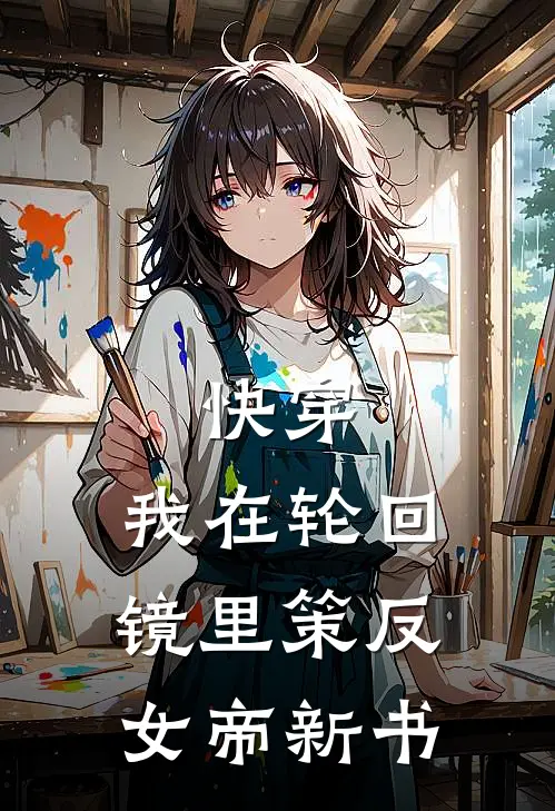 快穿：我在轮回镜里策反女帝新书