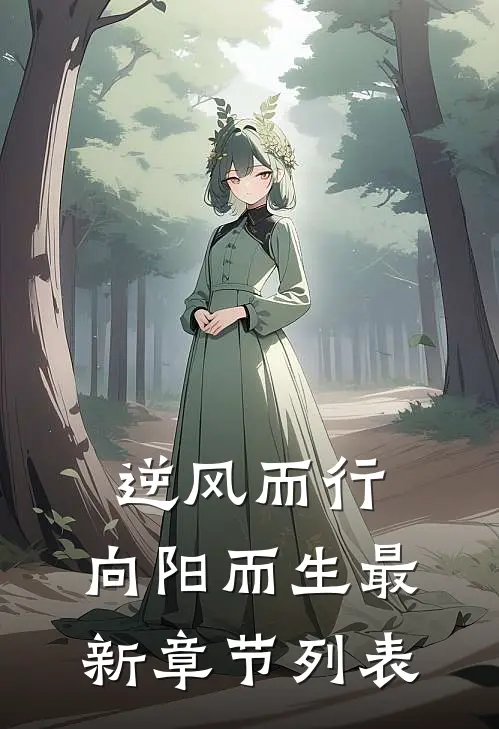 彪悍农女路子野