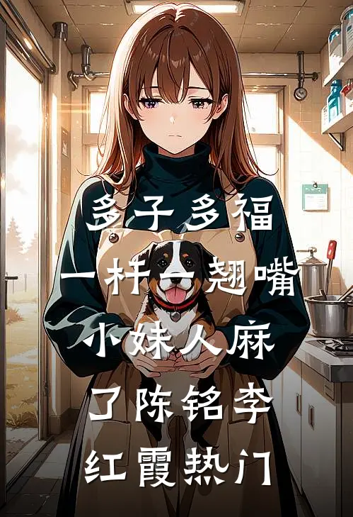 痴傻郡主替嫁瘫痪废太子，三皇子悔疯了全新