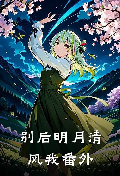 纵容太妹改我志愿，报道后三个竹马悔疯了番外+无删减