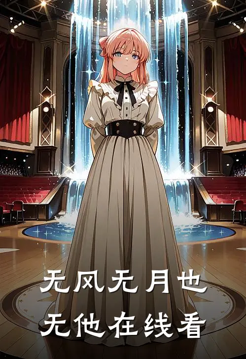 无风无月也无他在线看
