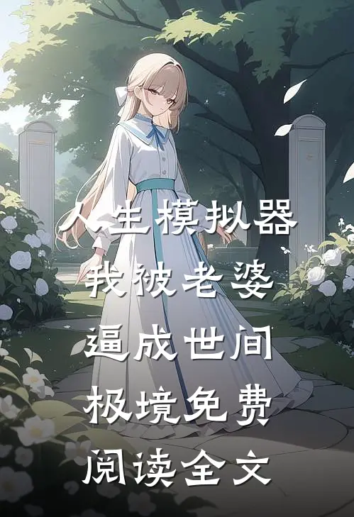人生模拟器：我被老婆逼成世间极境免费阅读全文