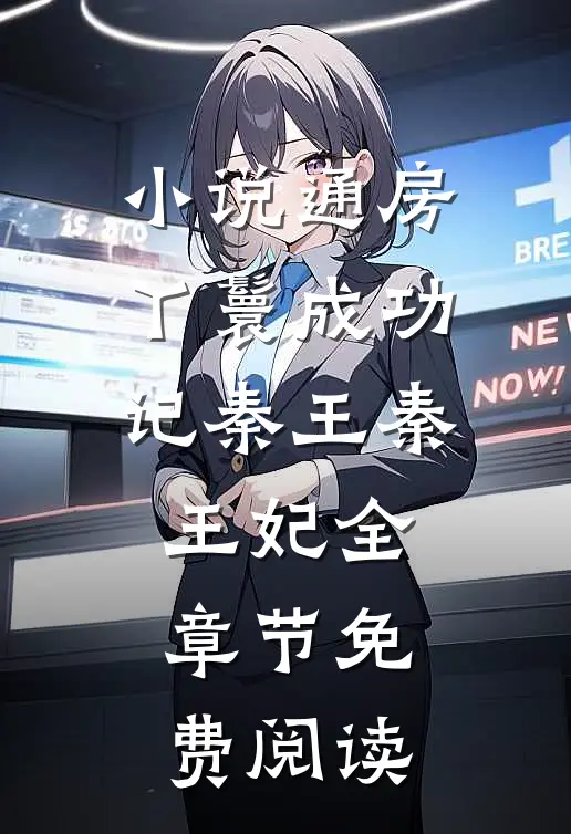 小说通房丫鬟成功记秦王秦王妃全章节免费阅读