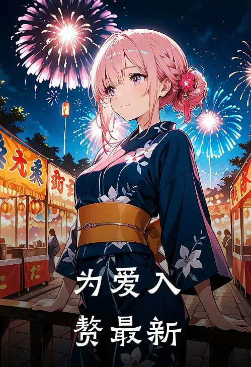 为爱入赘最新