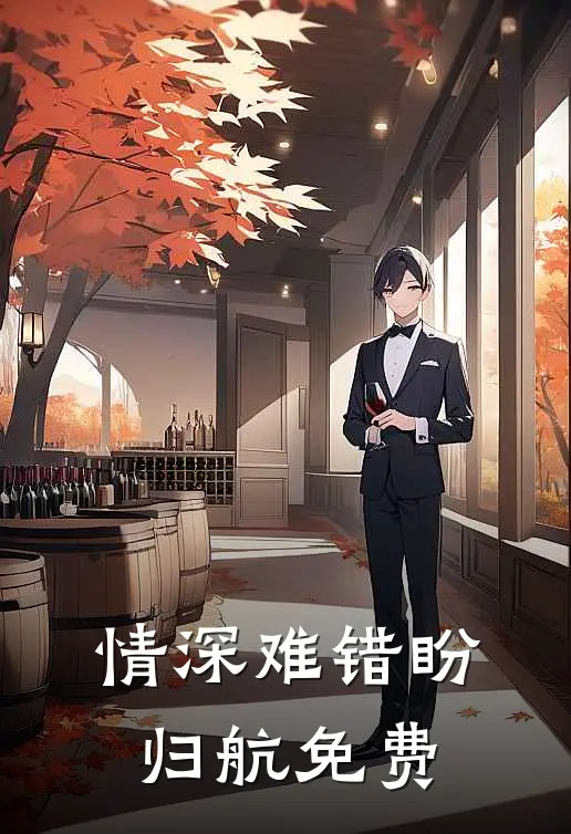 情深难错盼归航免费