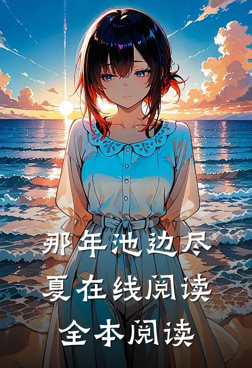 开局山洞捡老婆，我培养她成女帝全文阅读最新