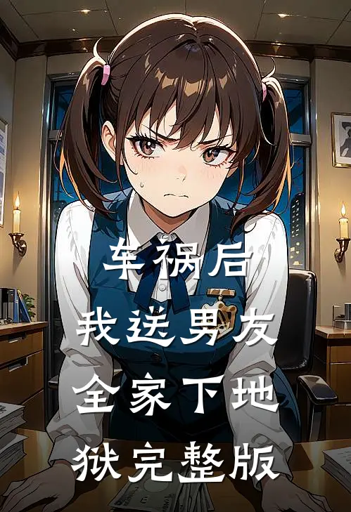 车祸后，我送男友全家下地狱完整版
