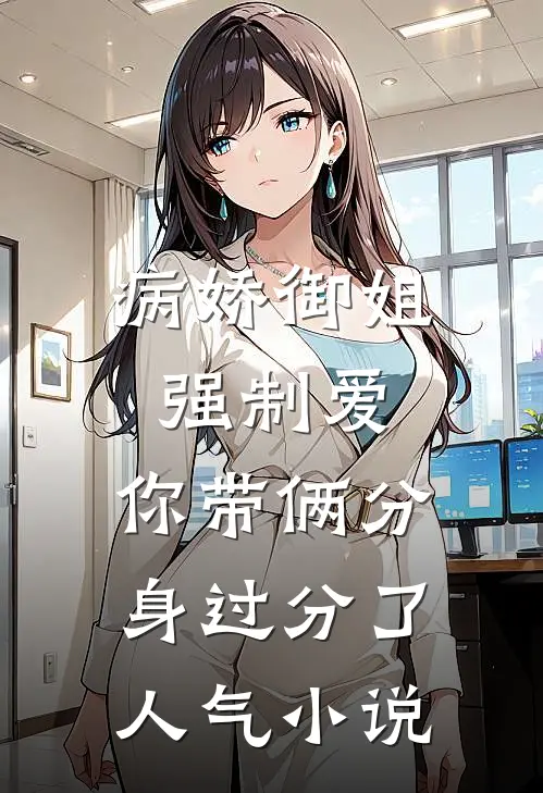 病娇御姐强制爱，你带俩分身过分了人气小说