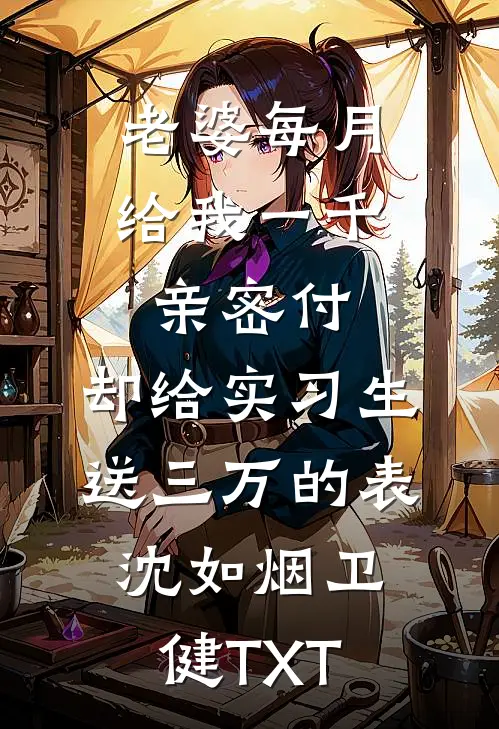 恶女重生：这一世我不装了完结txt
