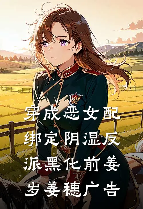 夫妻齐穿下放前，搬空祖产去下乡无删减全文