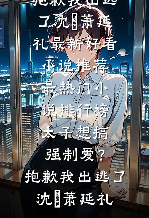 继母的选择徐莹霏霏番外