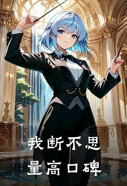 我断不思量高口碑