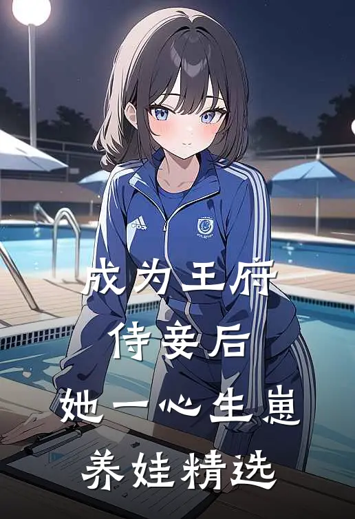 全文小说我退圈后，影后的白月光慌了秦昀方妍