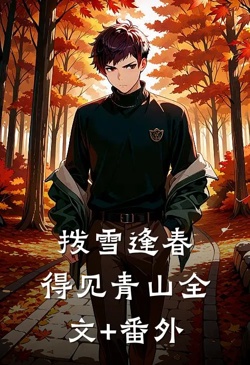 拨雪逢春，得见青山全文+番外