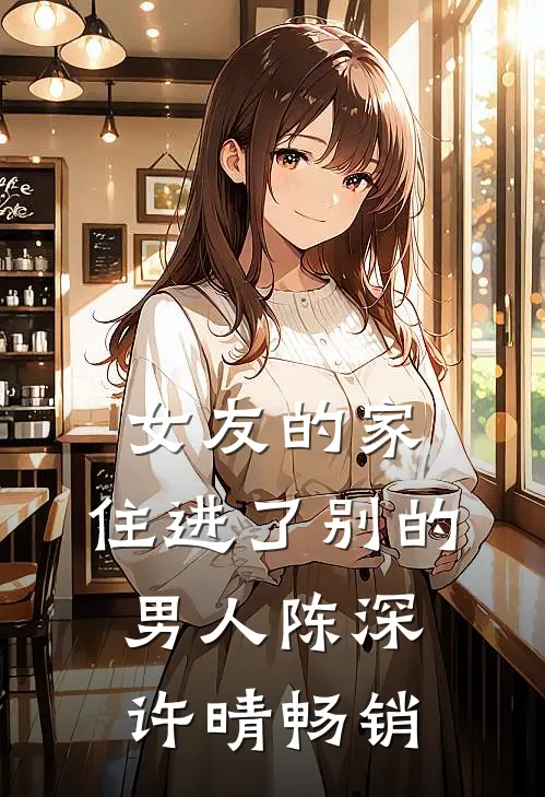风吹过荒芜不见你谢未时沈清意无删减+无广告