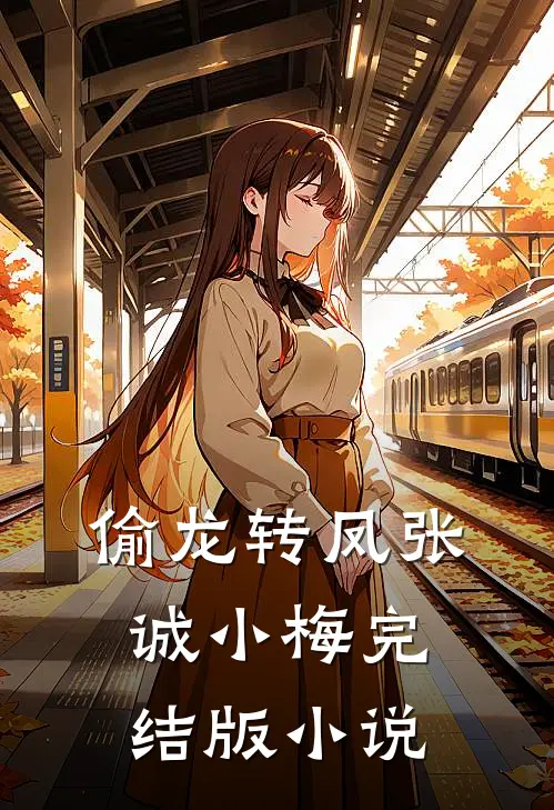偷龙转凤张诚小梅完结版小说