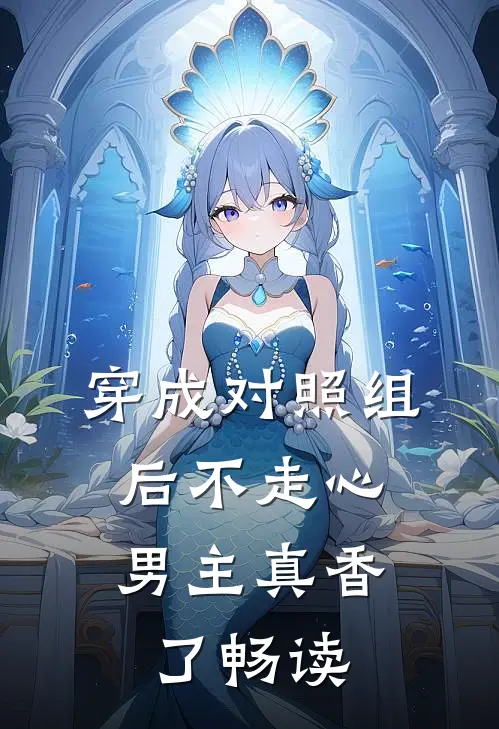 八零红妆：风水大佬不好惹