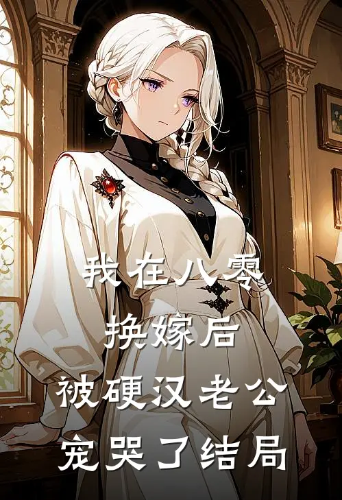 我在八零换嫁后，被硬汉老公宠哭了结局