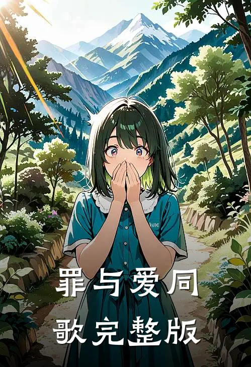 罪与爱同歌完整版