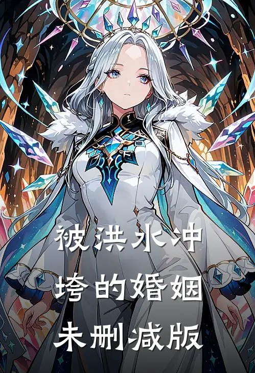 被洪水冲垮的婚姻未删减版
