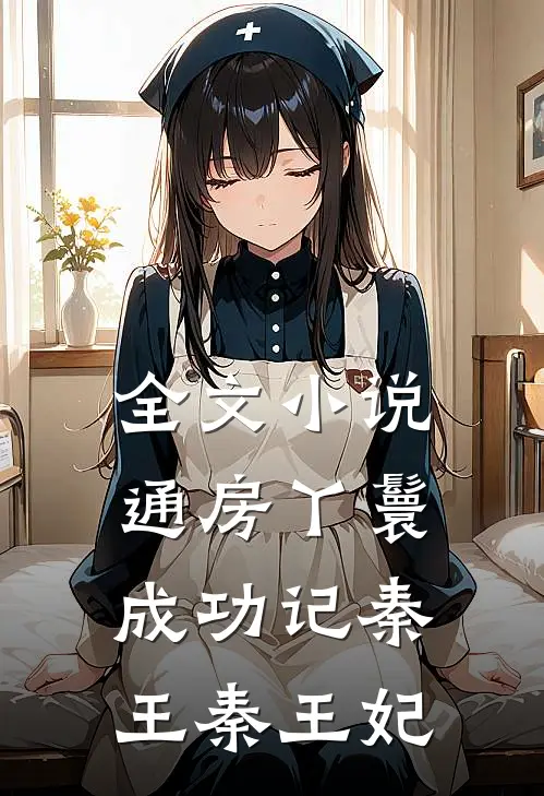 全文小说通房丫鬟成功记秦王秦王妃