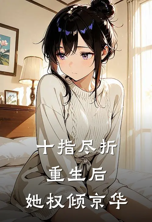 上门退婚，却换个老古板当未婚夫试读