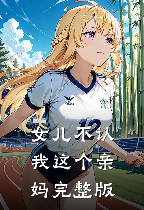 女儿不认我这个亲妈完整版