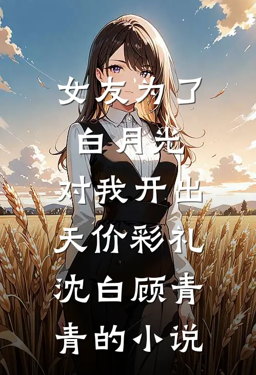 闯荡东莞，我陷入温柔乡
