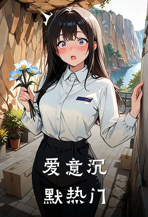 爱意沉默热门