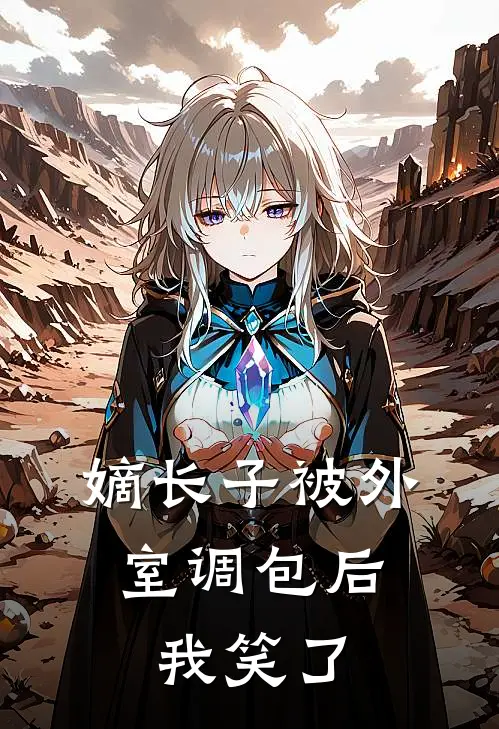 嫡长子被外室调包后，我笑了
