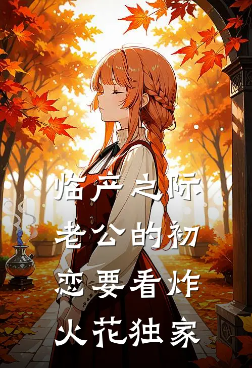 临产之际，老公的初恋要看炸火花独家
