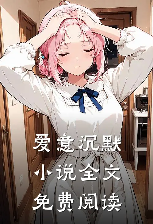爱意沉默小说全文免费阅读