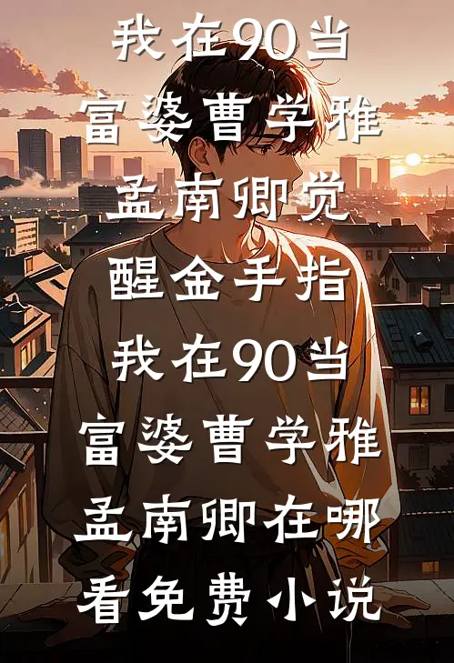 给小青梅出气，老公把我扔无人岛