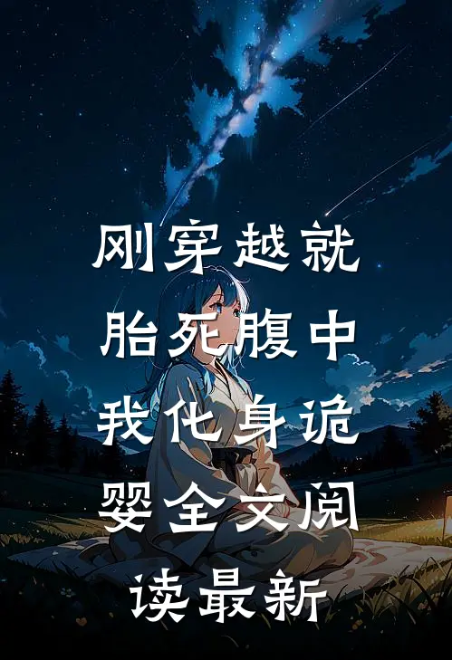 刚穿越就胎死腹中，我化身诡婴全文阅读最新