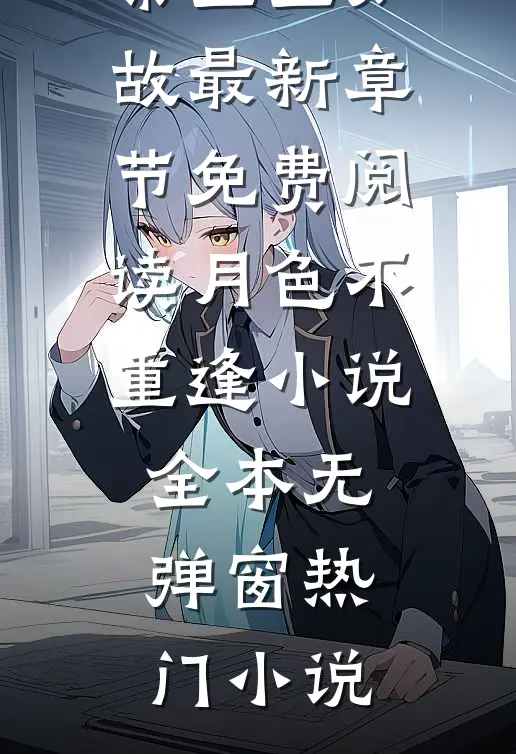 元旦餐桌被妹妹逼着玩萝卜纸巾游戏后，我断亲了