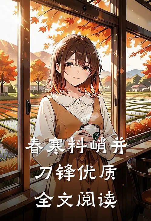女儿的参赛礼服被换成情趣内衣后，我杀疯了列表