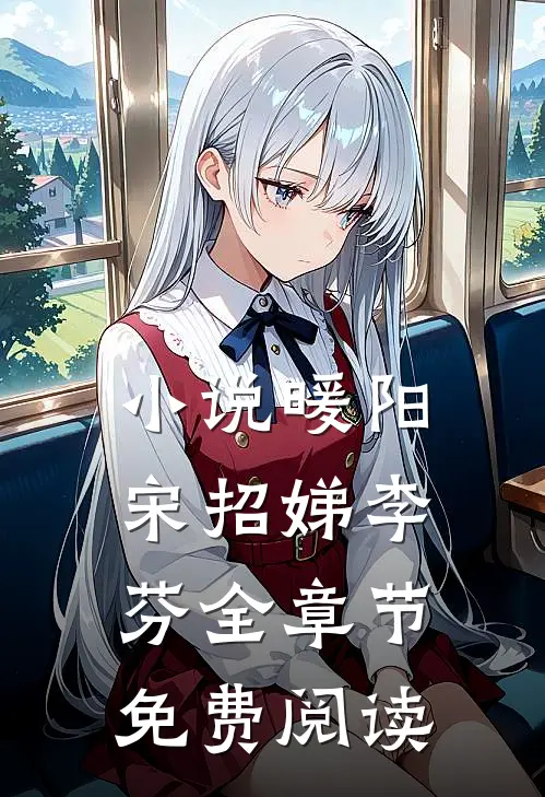 小说暖阳宋招娣李芬全章节免费阅读
