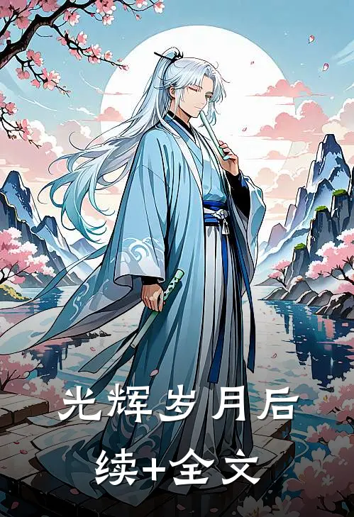 光辉岁月后续+全文