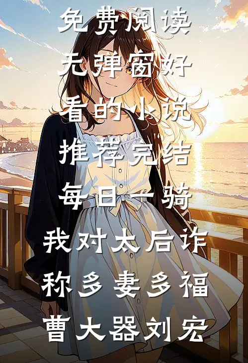 赛博和尚修行记